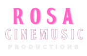 Rosa Cinemusic Productions